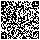 QR code with Jills World contacts