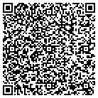 QR code with Credentialing Concepts contacts