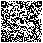 QR code with Rock The Desert Ministries contacts