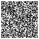 QR code with Sensational Designs contacts