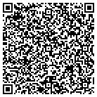 QR code with Cancer Center Council contacts