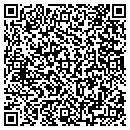 QR code with 713 Auto Detailing contacts