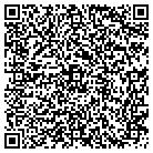 QR code with Keystone Medical Centers LLC contacts
