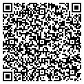 QR code with Omni Star contacts