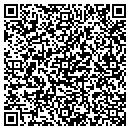 QR code with Discount Pos LLC contacts