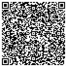 QR code with Craig A and Lydia Hoffman contacts