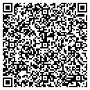 QR code with Finance Company contacts