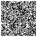 QR code with Tek Turbine contacts