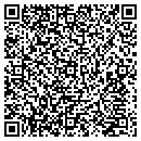 QR code with Tiny TS Daycare contacts