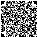 QR code with IHP Systems contacts