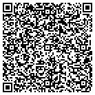 QR code with Houston Public TV/Channel contacts