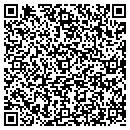 QR code with Amenity Financial Service contacts