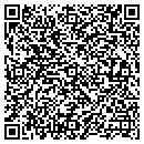 QR code with CLC Consulting contacts