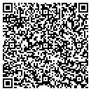 QR code with West Valley Supply Inc contacts