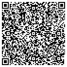 QR code with Clim A Tron A/C Service Co contacts
