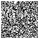 QR code with Bold Creations contacts