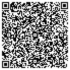QR code with Claimsexpress Car Rental contacts