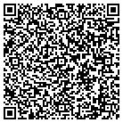 QR code with H Winston Fuller & Assoc contacts
