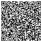 QR code with Mf Resources & Technologies contacts