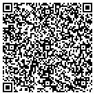QR code with Quick Draw Design & Drafting contacts