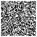 QR code with Pine Tree Manor contacts