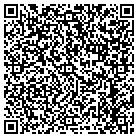 QR code with Federation-Genealogical Scty contacts