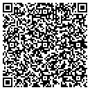 QR code with Henderson Rentals contacts