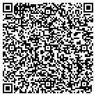 QR code with Humble Towing Service contacts