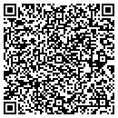 QR code with Lorenzos Pizza contacts