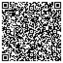 QR code with Design At Work contacts