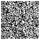 QR code with Inventory Data Systems Inc contacts