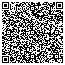 QR code with Squeeeky Clean contacts