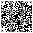 QR code with Mc Gill & Mc Gill Video contacts