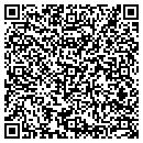 QR code with Cowtown Guns contacts