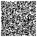 QR code with Engineering Group contacts