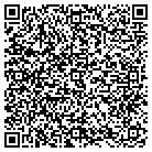 QR code with Brenham Garbage Collection contacts