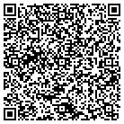 QR code with Absolute Value Air Cond contacts