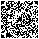 QR code with Alpha A A A Sales contacts