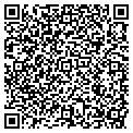 QR code with Havertys contacts