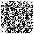 QR code with Wharton County Solid Waste Sta contacts