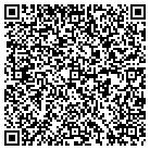 QR code with Austrlian Shepherd CLB of Amer contacts