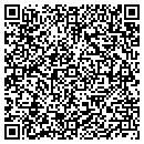 QR code with Rhome & Co Inc contacts