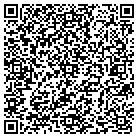 QR code with Priority One Publishing contacts