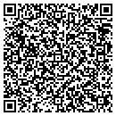 QR code with Kyle A Davis contacts