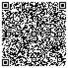 QR code with Palestine Construction & Remdl contacts