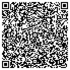 QR code with Wondrous Works In Wood contacts