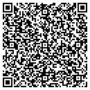 QR code with On The Go Wireless contacts