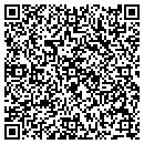 QR code with Calli-Graphics contacts