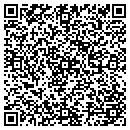 QR code with Callanan Plastering contacts