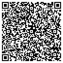 QR code with Bingo Boards contacts
